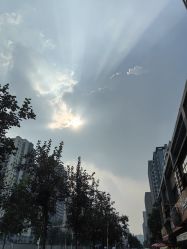 -煊私人定制美发会所