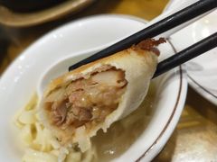 -葛记焖饼(伏牛路店)