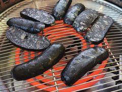 -妙香居韩国烤肉(容桂天佑城店)