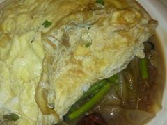 android_upload_pic-阿庄新豫菜(通泰路店)