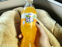 -盒马鲜生(顺义店)