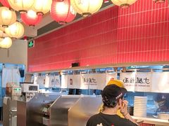 -寸屋拉面(凯德晶萃店)