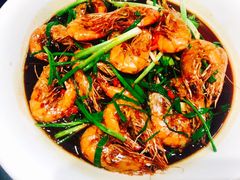 -茶叁酒肆·楚味江湖(菱角湖店)