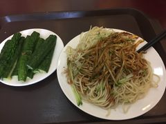 -新川面馆(新街口二店)