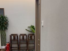 -彭城味道.地道徐州味(怡海花园店)
