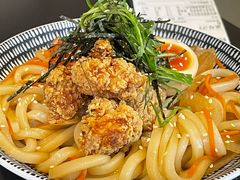 -米仓食堂(正佳广场店)