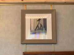 -北京古城老院厉晓麟精致菜