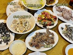 -宋记爆肚(酒仙桥店)