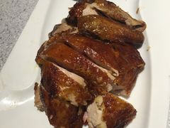 -国味壹号·精品湘菜·宴请佳选(新天地店)