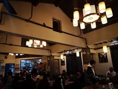 -双塔老饭店