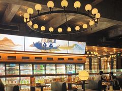 -COMMUNE幻师(上邦百汇城店)