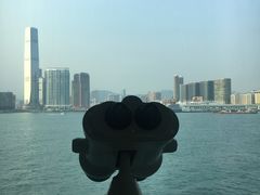 -香港海事博物馆