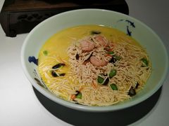 -八分饱·西津会(西津渡店)