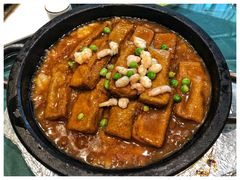 -保纳大酒店(大圩村店)