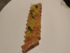 -宫燕府·京菜·烤鸭·淮扬菜(王府中心店)