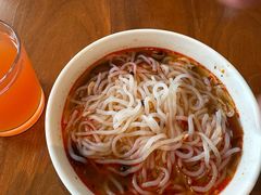 -嘉定凯悦·咖啡厅