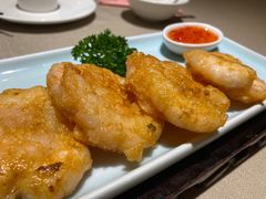 -尚一汤 广东炖汤(金桥国际店)