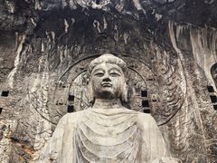 -开封第一楼(洛阳分店)