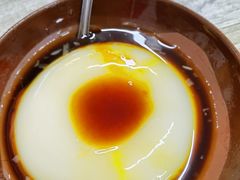 -小陈方酥锅盔(古城总店)