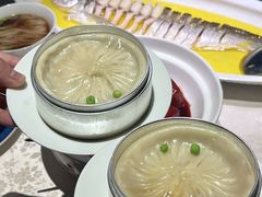 -食悦江南·淮扬菜·烤鸭(亚运村·惠新店)