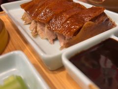-宏状元现熬粥·京味菜(黄寺大街店)