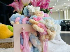 -奔驰利星行(北京花乡店)