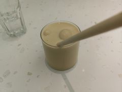 -大树餐厅(万达创始店)