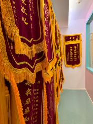 -爱弥儿月子中心(省医院店)