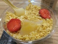 -金凤成祥(东直门现烤面包店)