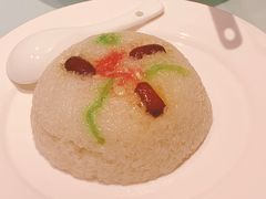-苔圣园酒家(尊木汇国际艺术广场店)