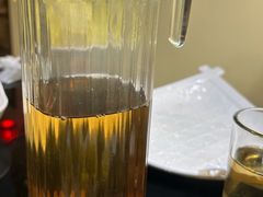 -潮汕三宝鲜牛肉火锅