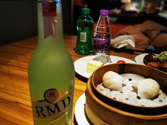 -纽斯特牛排自助餐厅(浦东文峰广场店)