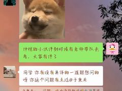 -环球雅思·托福·ALevel·OSSD·DSE·留学英语培训学校(体育西校区)