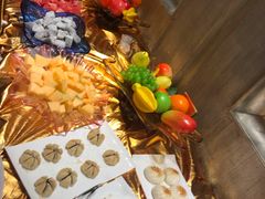 -东方雅典水疗美食汇(金海岸大厦店)