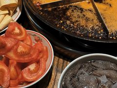-小王少龙火锅(沙南街店)