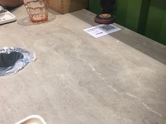 -丰茂烤串(建设街店)