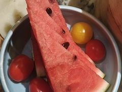 -范家小馆·烤鸭新京菜(金融街店)