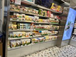 -Babycare(上海环球港店)