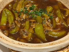-红豆杉庄会议中心