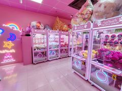 -+WAWA夹娃娃专门店·抓娃娃