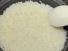 -谷田稻香·砂锅菜(汇暻广场店)