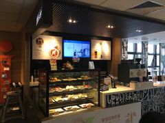 -麦当劳(东苑丽宝商业广场店)