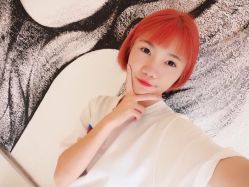 -锦尚名仕Hair Salon