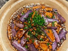 -南湖船菜大酒店