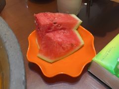 -肖记公安牛肉鱼杂馆·省级非物质文化遗产(三角路直营店)