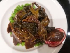 -丰收日(五角场店)