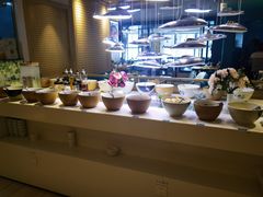 -青瓷火锅料理(西单大悦城店)
