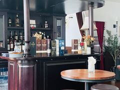 -Catail前苑(前门大街店)