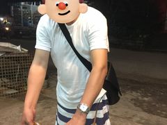 -普吉镇