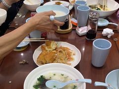 -日月永和中国餐饮名店(凤凰店)